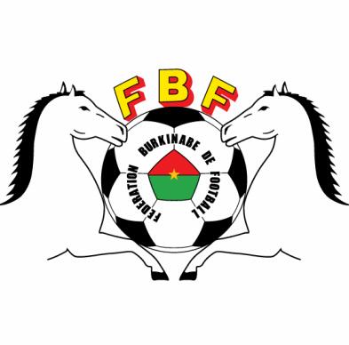 Burkina Faso